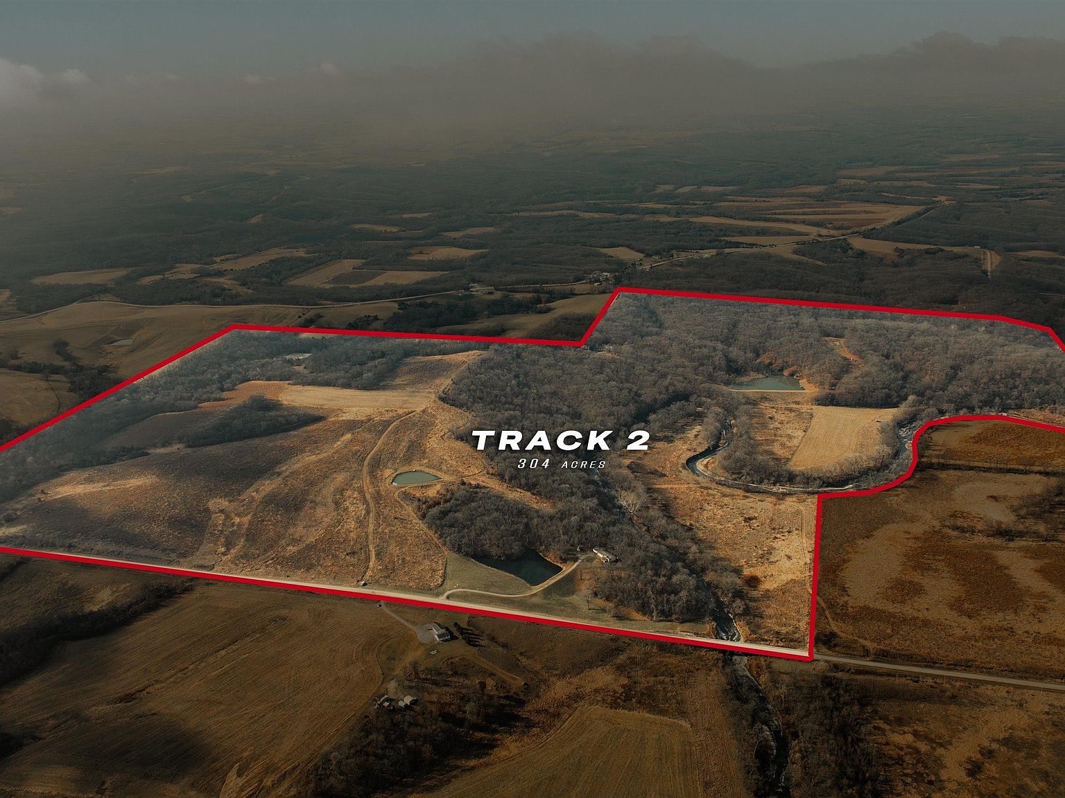 12246 125th Ave Grand River, IA 50108 - Thumbnail 3