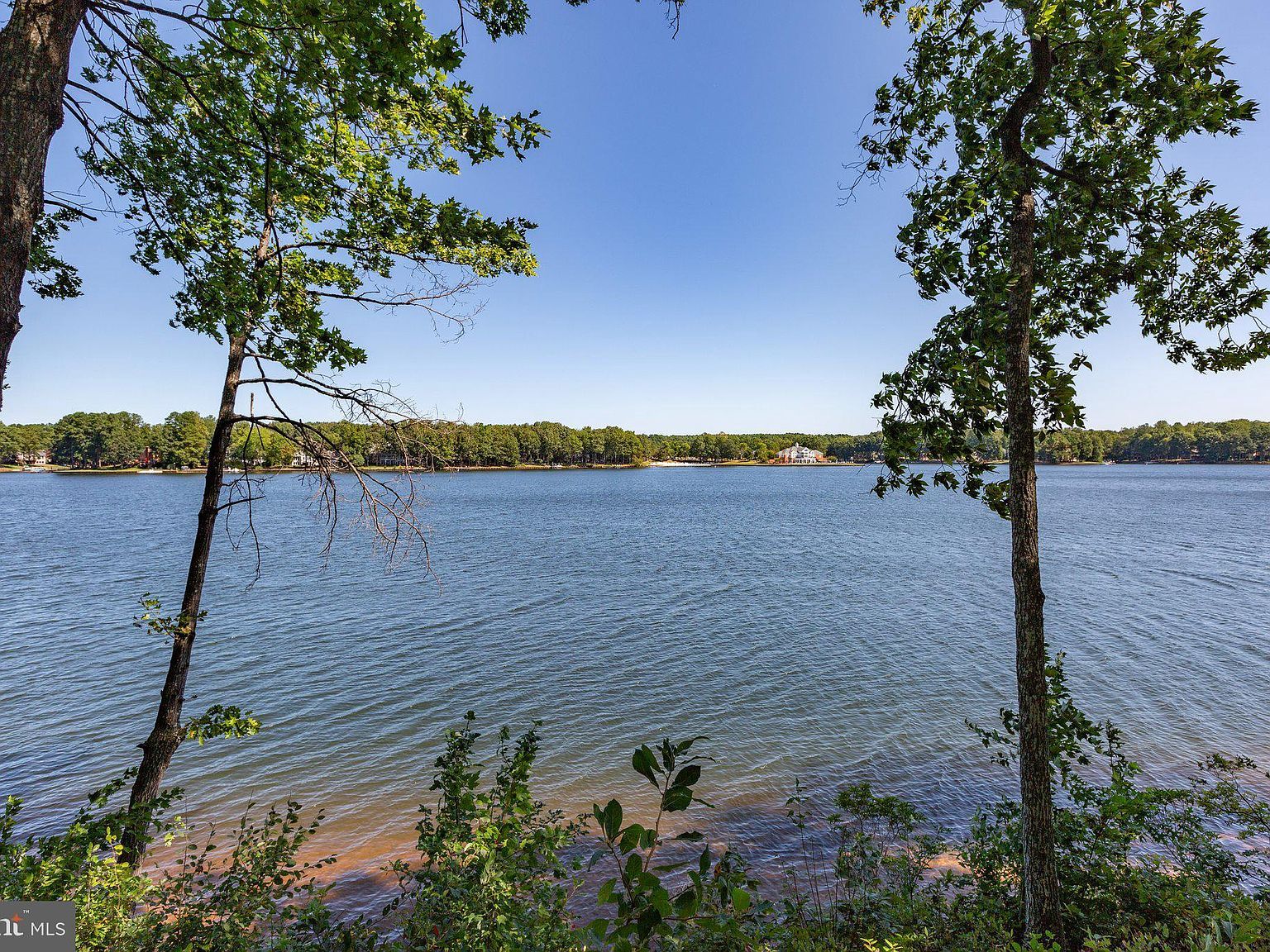 10821 Pinnacle Dr, Spotsylvania, VA, 22551 - Thumbnail 3