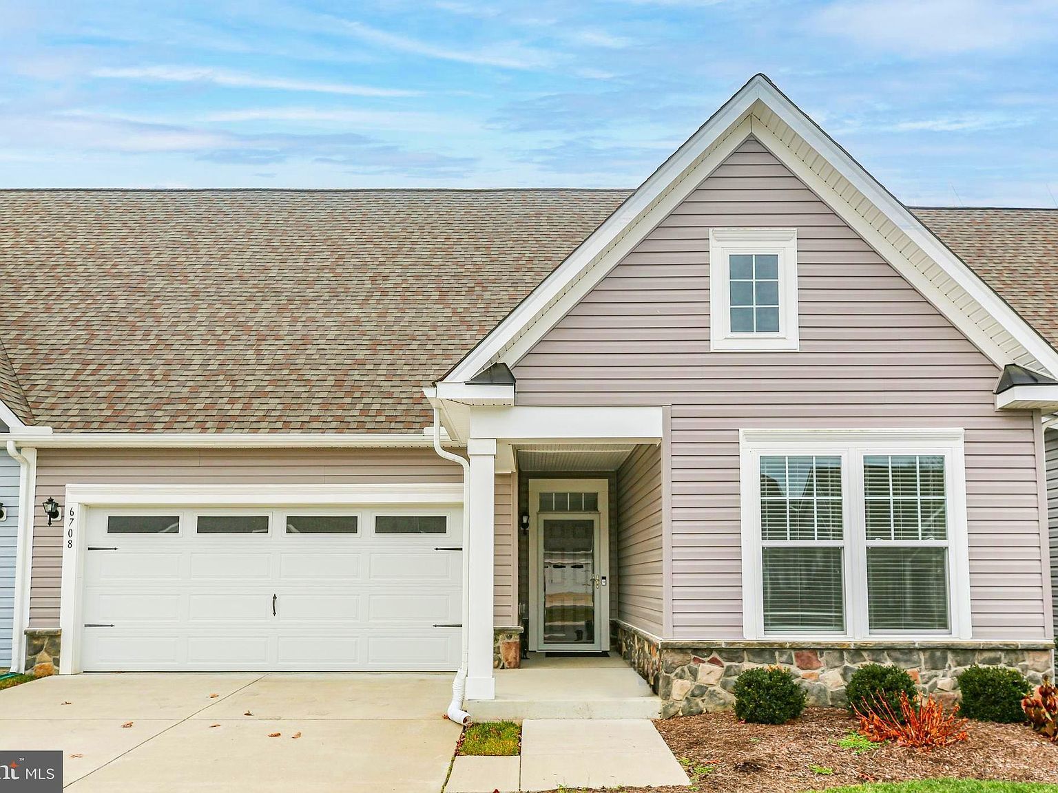 6708 Big Laurel Ln Fredericksburg, VA 22407 - Thumbnail 3