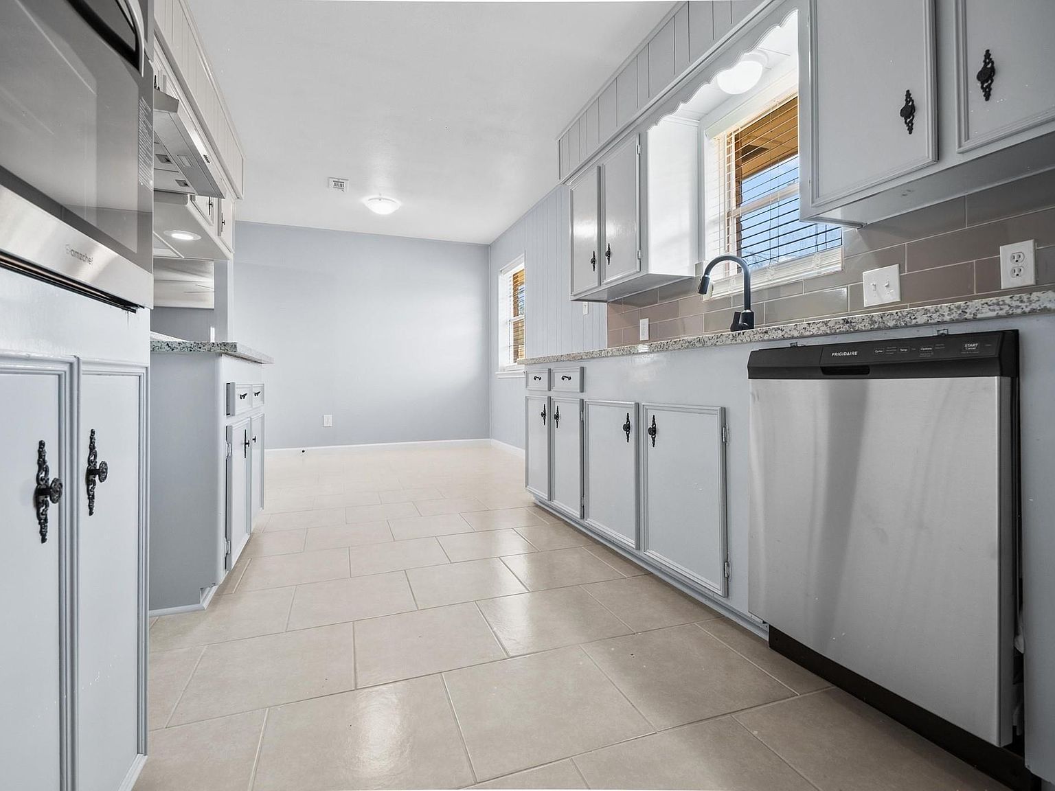 10610 Stover St Houston, TX 77075 - Thumbnail 3