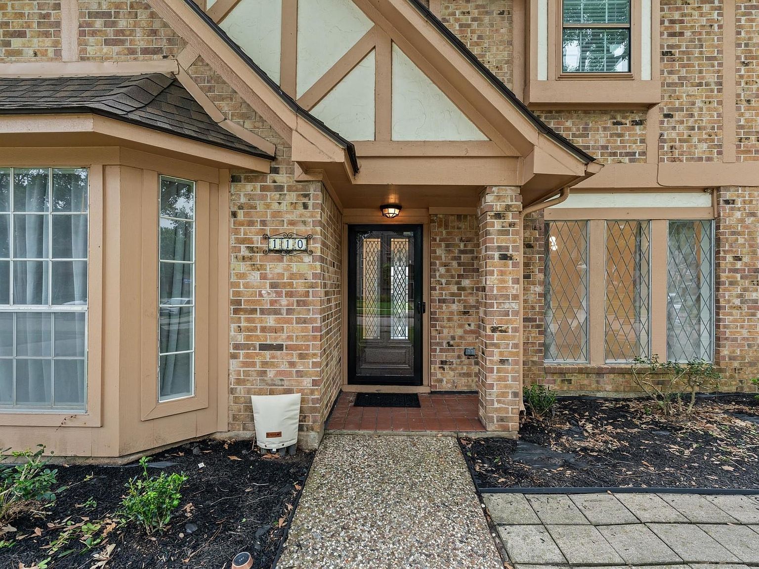 110 Shadow Wood Dr Sugar Land, TX 77498 - Thumbnail 3