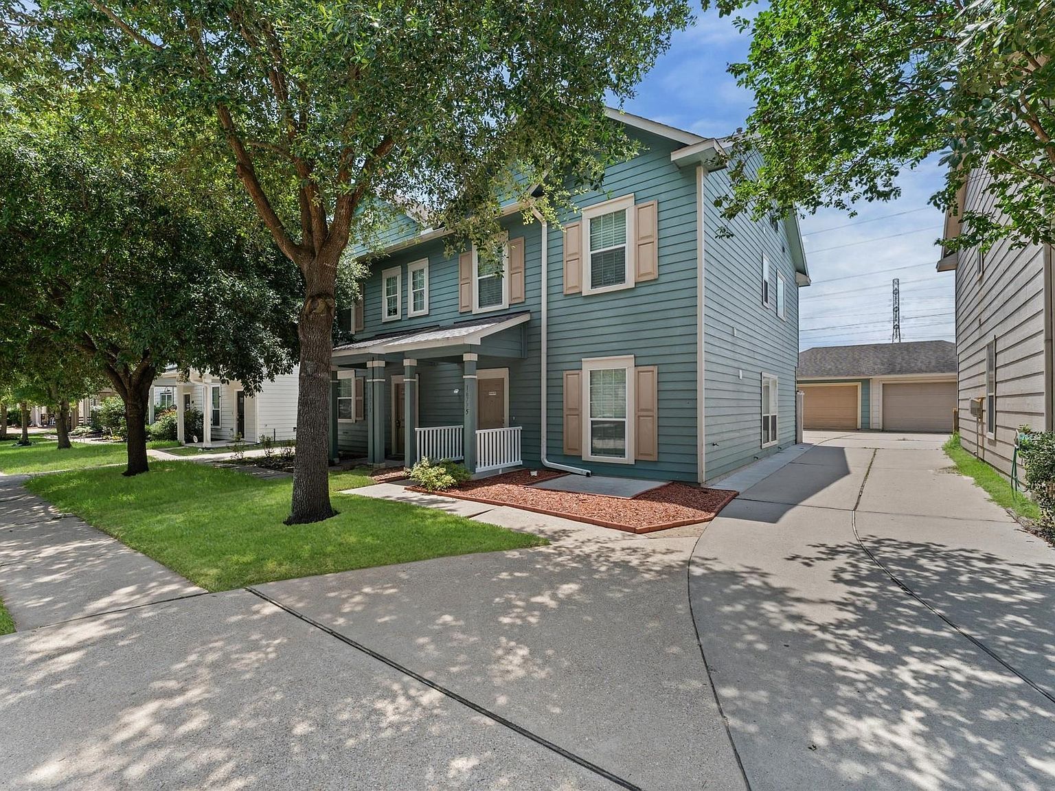 16775 Mammoth Springs Dr Houston, TX 77095 - Thumbnail 3