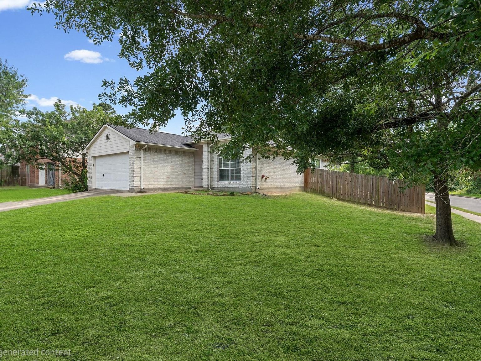 22811 August Leaf Dr Tomball, TX 77375 - Thumbnail 3