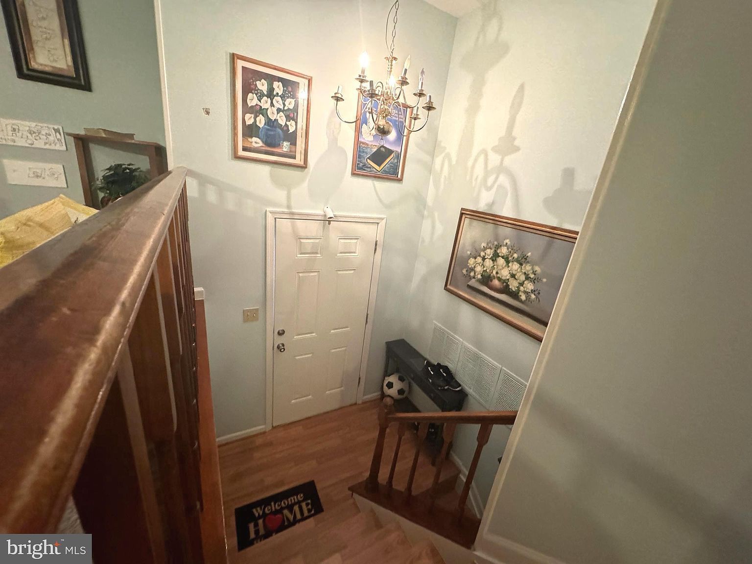 111 Galaxie Dr Fredericksburg, VA 22407 - Thumbnail 3