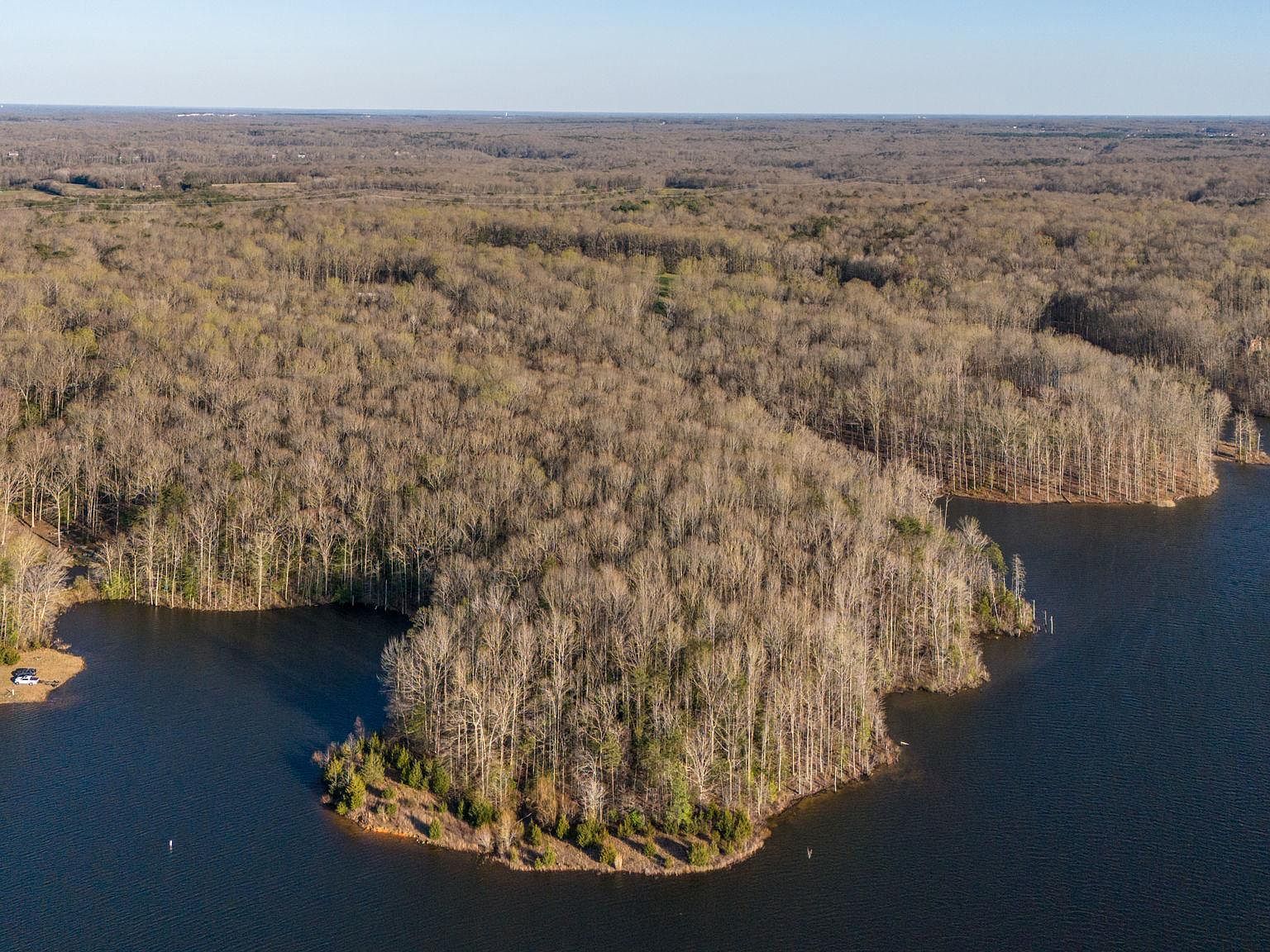 8602 Rosni Way Fredericksburg, VA 22407 - Thumbnail 3