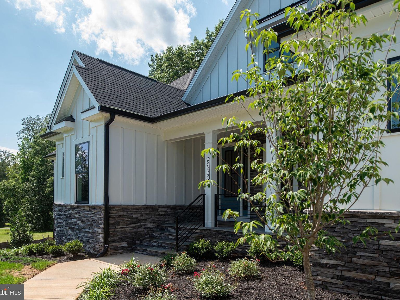 8607 Rosni Way Fredericksburg, VA 22407 - Thumbnail 3