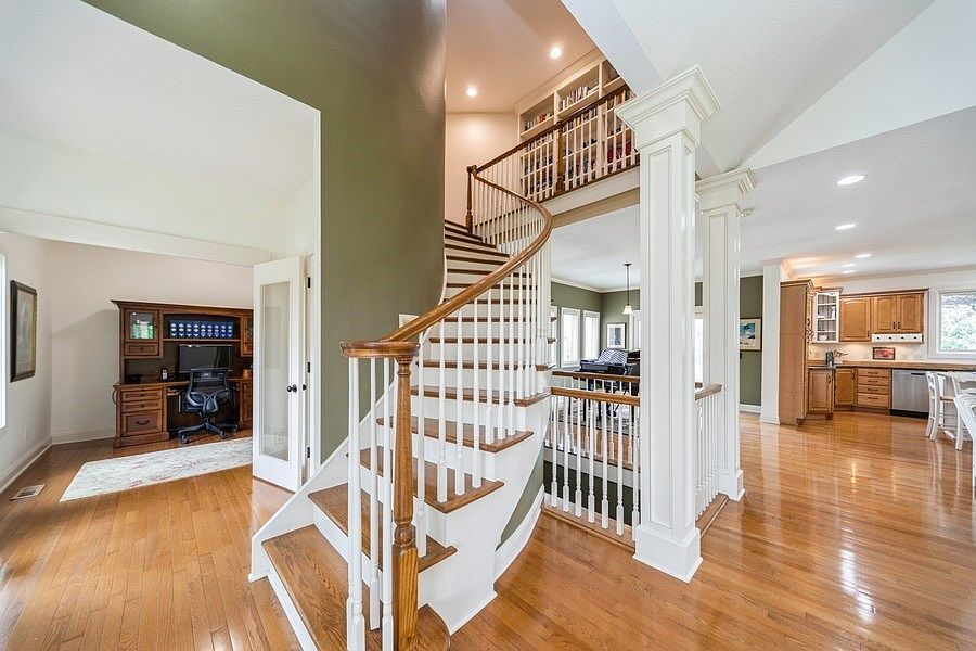 31262 Napa Valley Dr Waukee, IA 50263 - Thumbnail 3