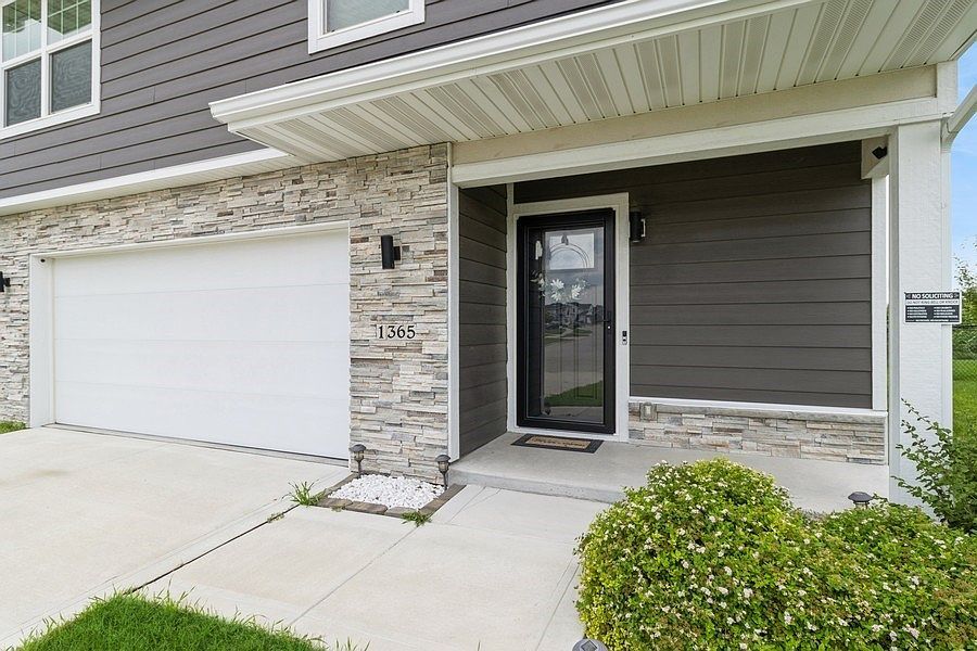 1365 SE Parkview Crossing Dr Waukee, IA 50263 - Thumbnail 3
