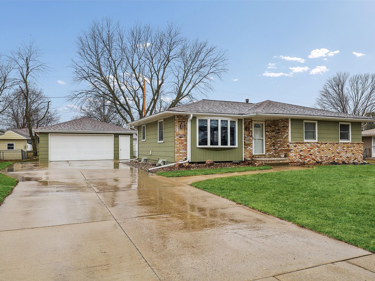 818 SE Cortina Dr Ankeny, IA 50021 - Thumbnail 3