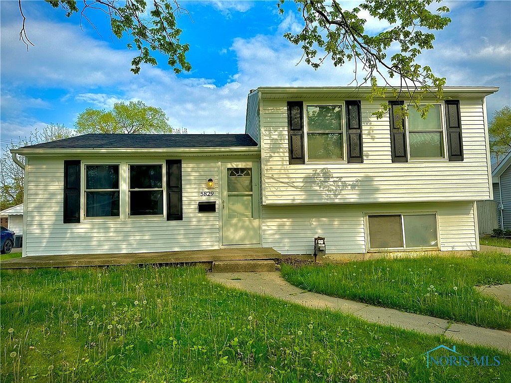 5829 Viramar Rd Toledo, OH 43611 - Thumbnail 3