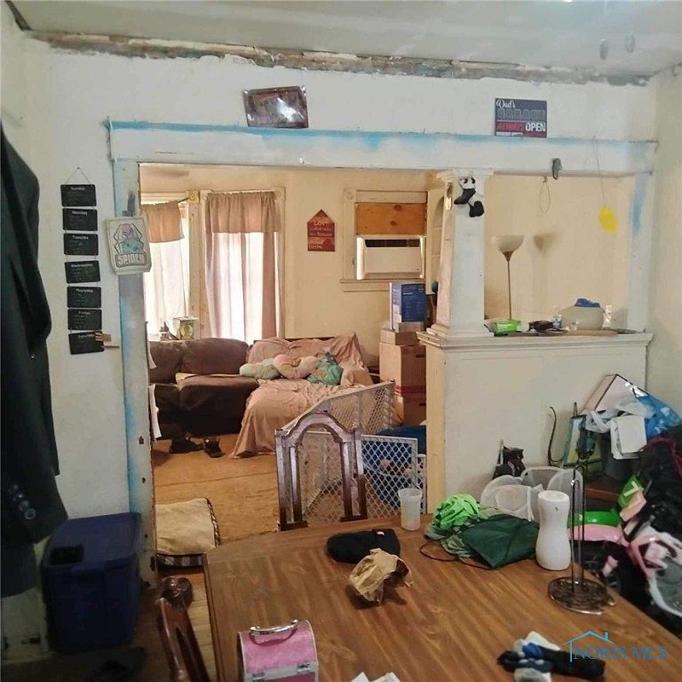 133 Melrose Ave Toledo, OH 43610 - Thumbnail 3