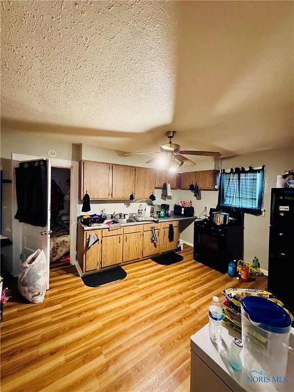 241 E Weber St Toledo, OH 43608 - Thumbnail 3