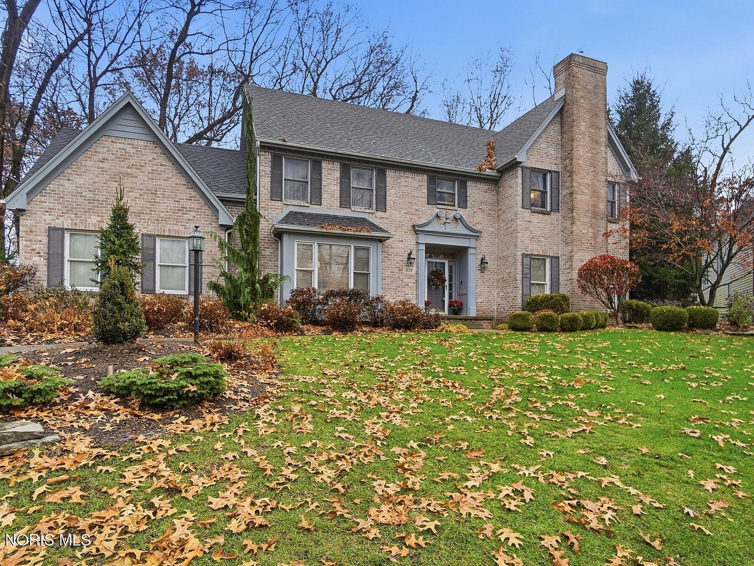 630 Anastasia Ct Holland, OH 43528 - Thumbnail 3