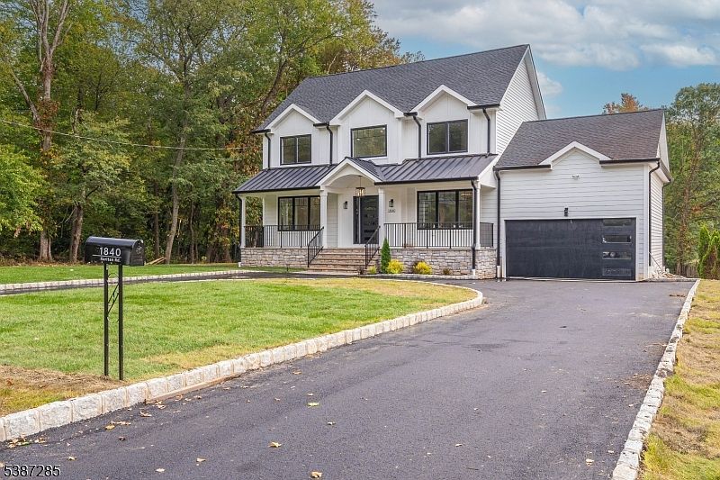 1840 Raritan Rd Scotch Plains, NJ 07076 - Thumbnail 3