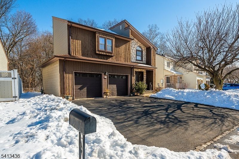 120 Parkside Dr Union, NJ 07083 - Thumbnail 3