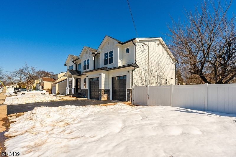 1121 Jeanette Ave Union, NJ 07083 - Thumbnail 3