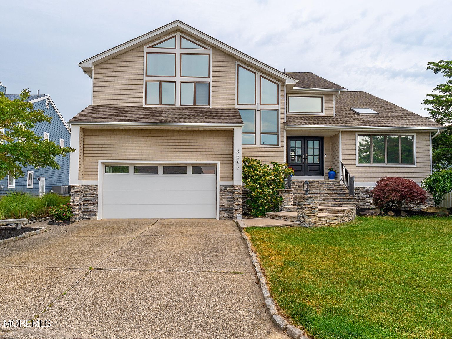 3287 Long Point Dr Toms River, NJ 08753 - Thumbnail 3