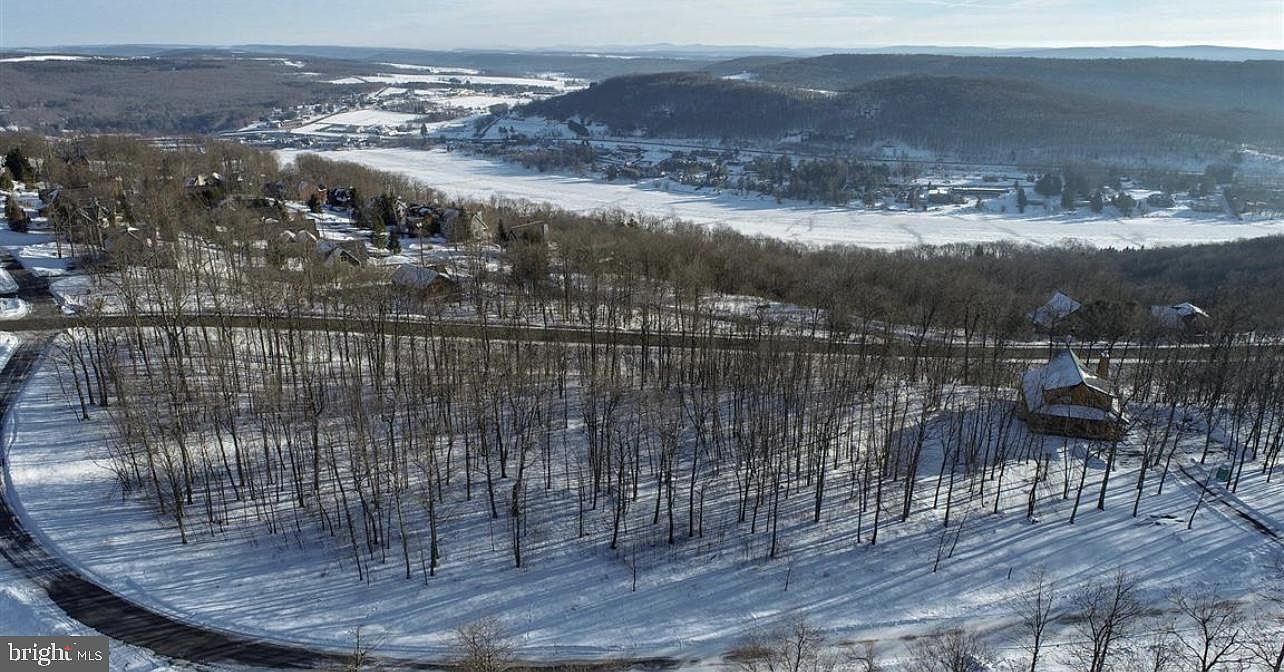 120 Sundance Way, Mc Henry, MD, 21541 - Thumbnail 3