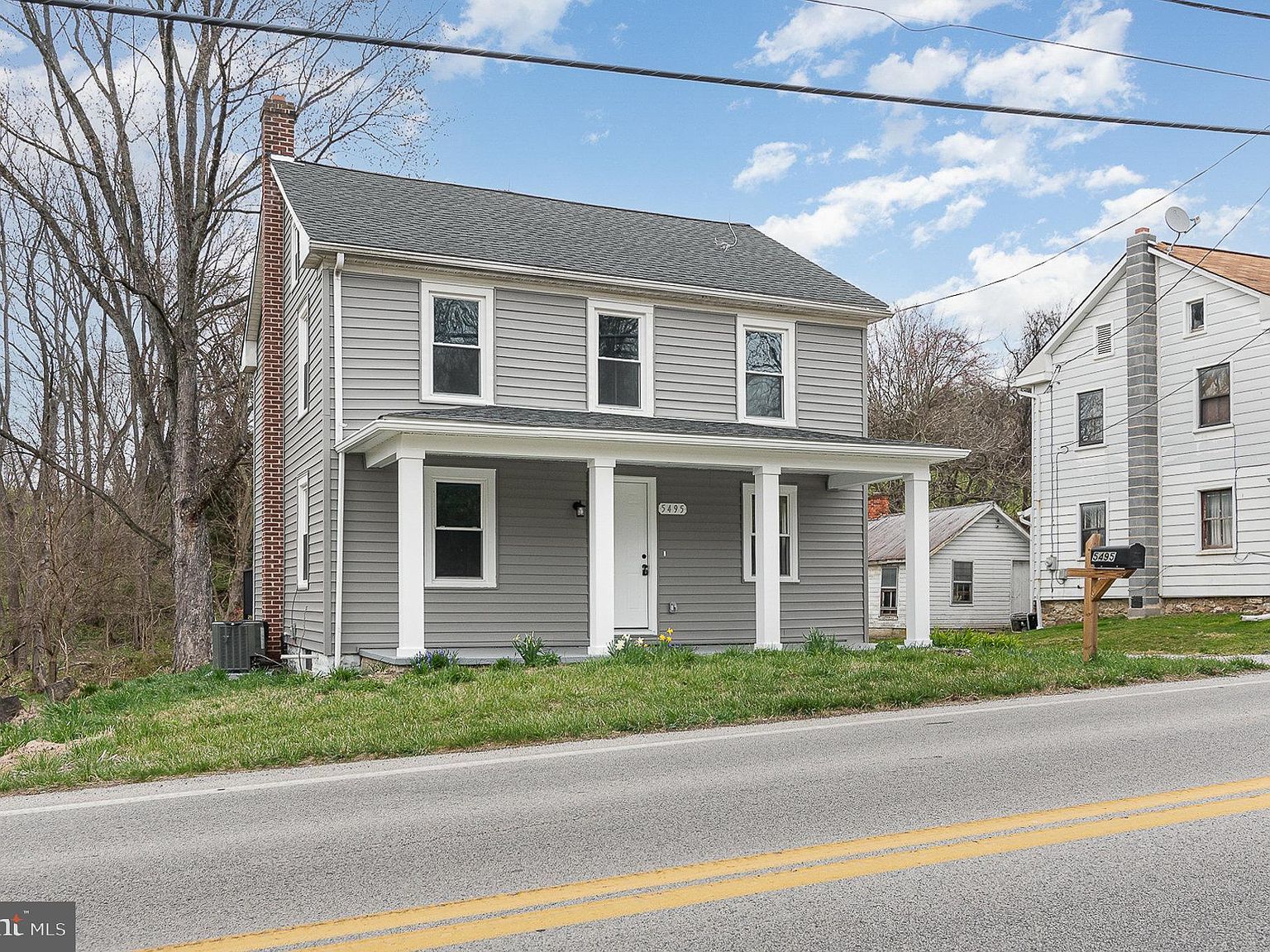 5495 Lehman Rd Spring Grove, PA 17362 - Thumbnail 3