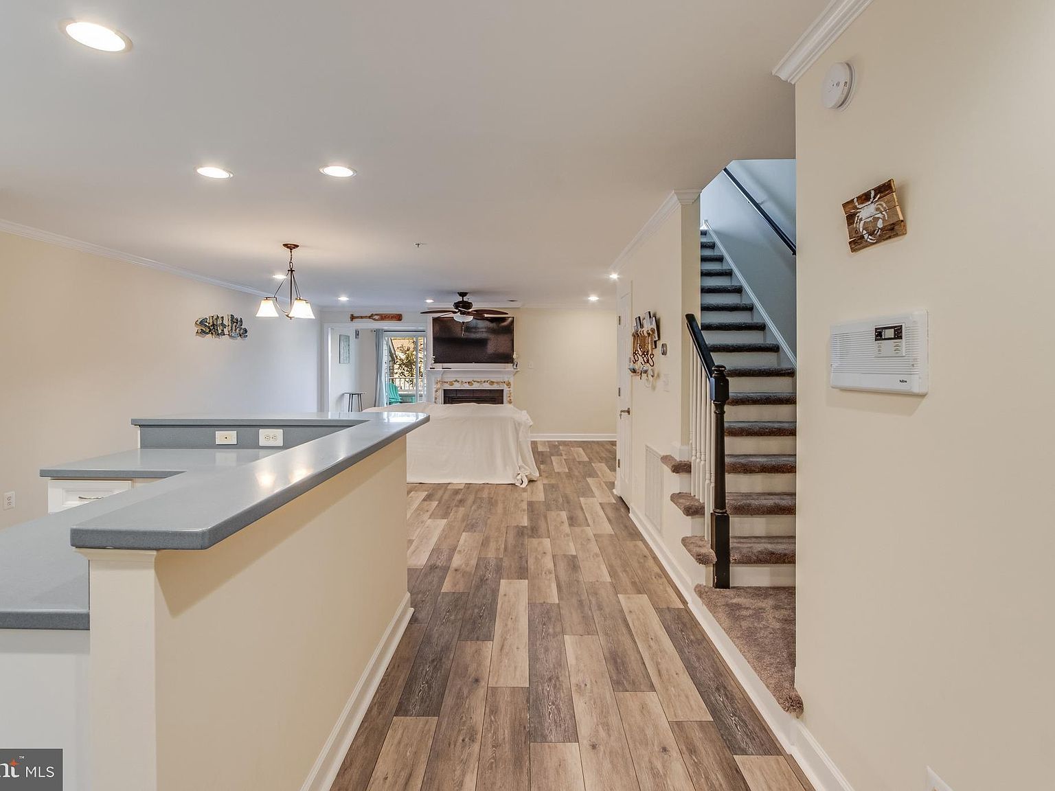 9707 Village Ln #9704-4 Ocean City, MD 21842 - Thumbnail 3