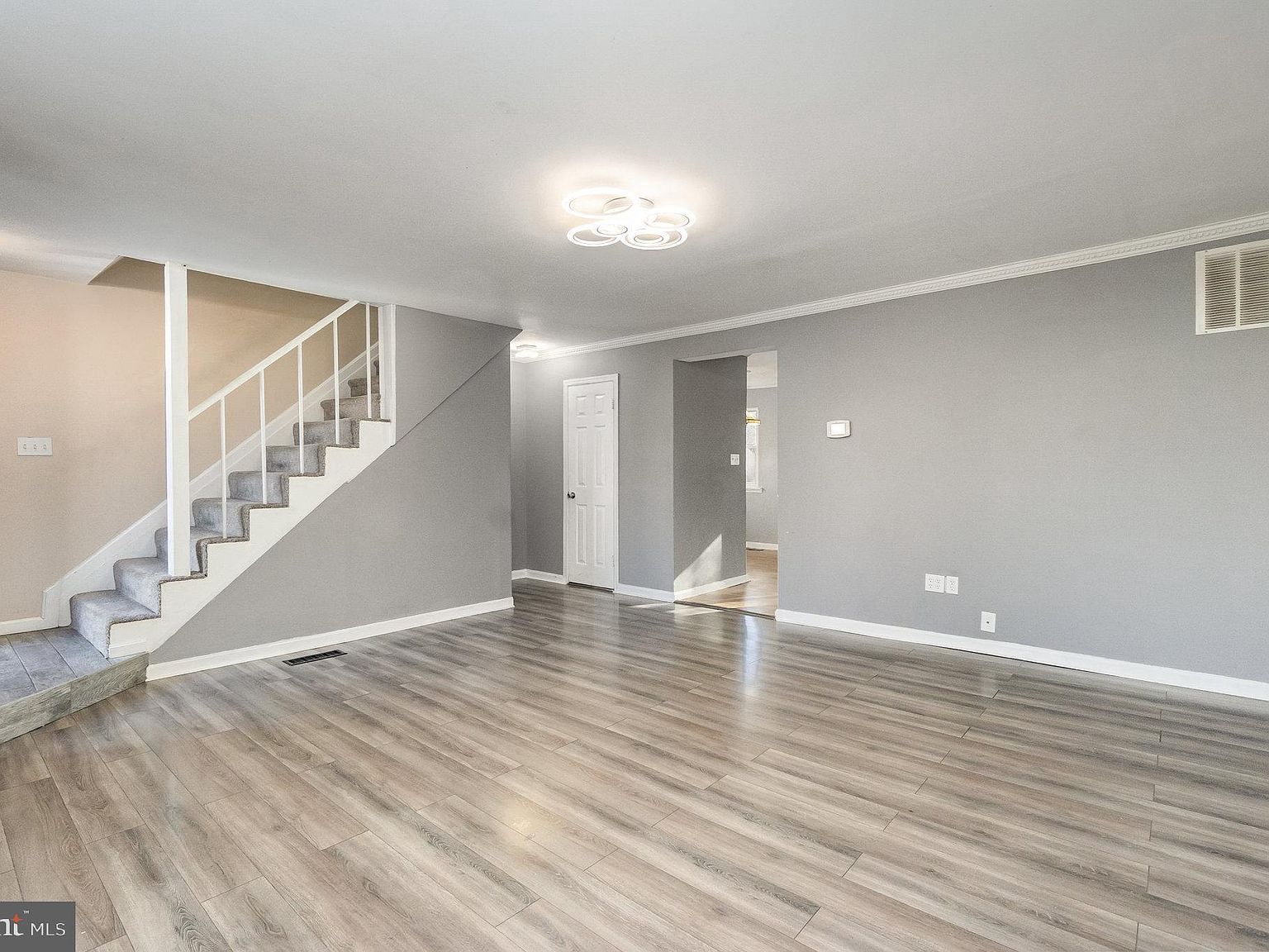 2921 Shelley Ct Abingdon, MD 21009 - Thumbnail 3