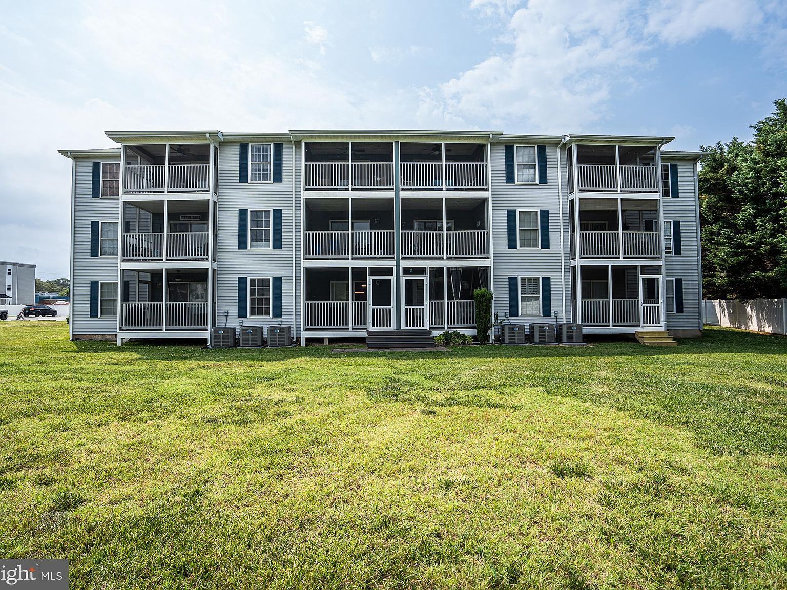 35948 Haven Dr UNIT 103 Rehoboth Beach, DE 19971 - Thumbnail 3