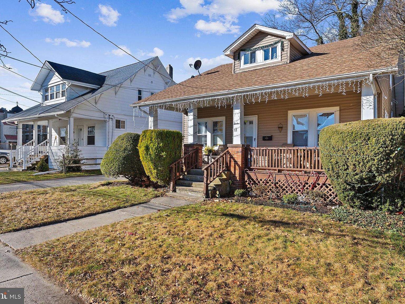 12 N Myrtle St Vineland, NJ 08360 - Thumbnail 3