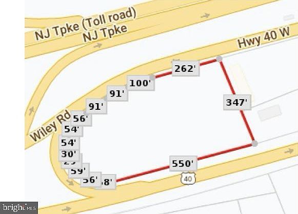 370 Route 40 Penns Grove, NJ 08069 - Thumbnail 3