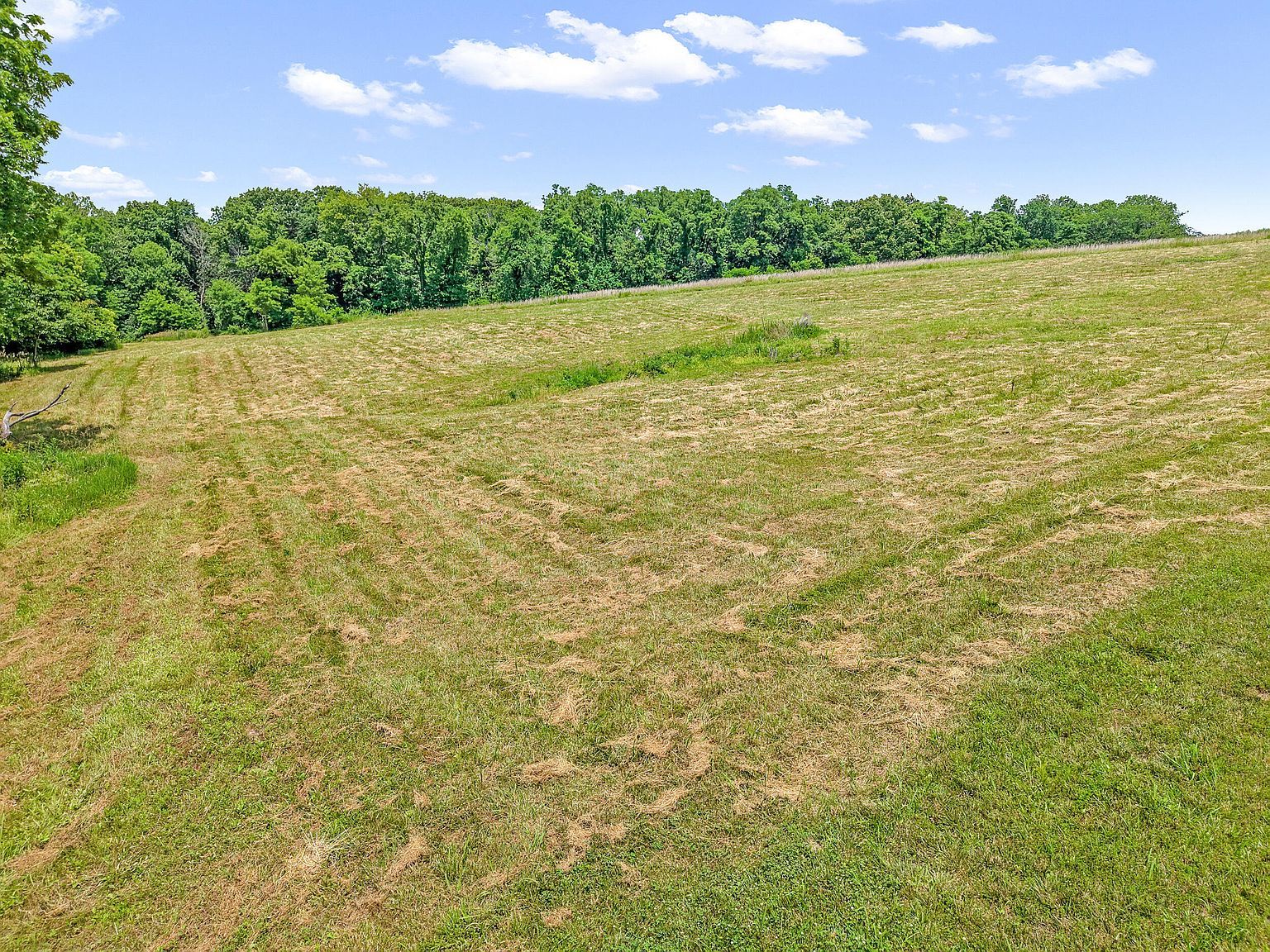 15000 Meriwether Ct Boonville, MO 65233 - Thumbnail 3