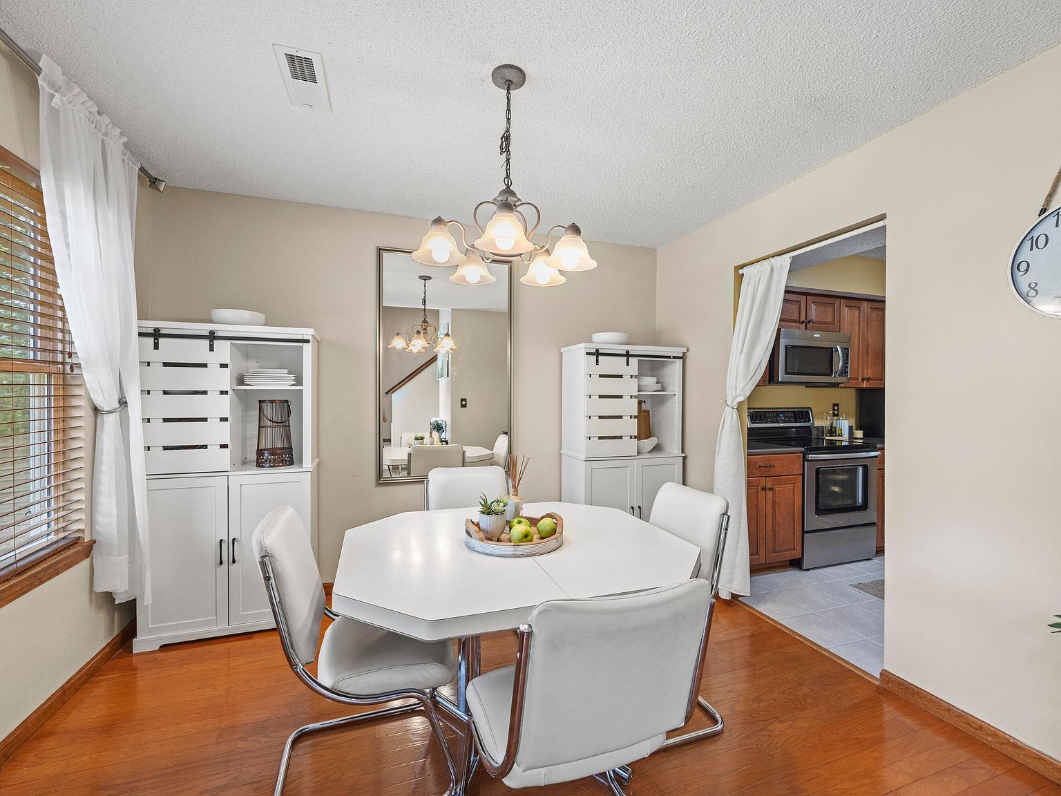 3701 Churchill Dr Columbia, MO 65201 - Thumbnail 3