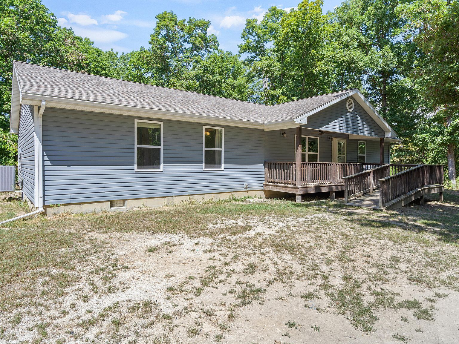 4765 County Road 135 Williamsburg, MO 63388 - Thumbnail 3