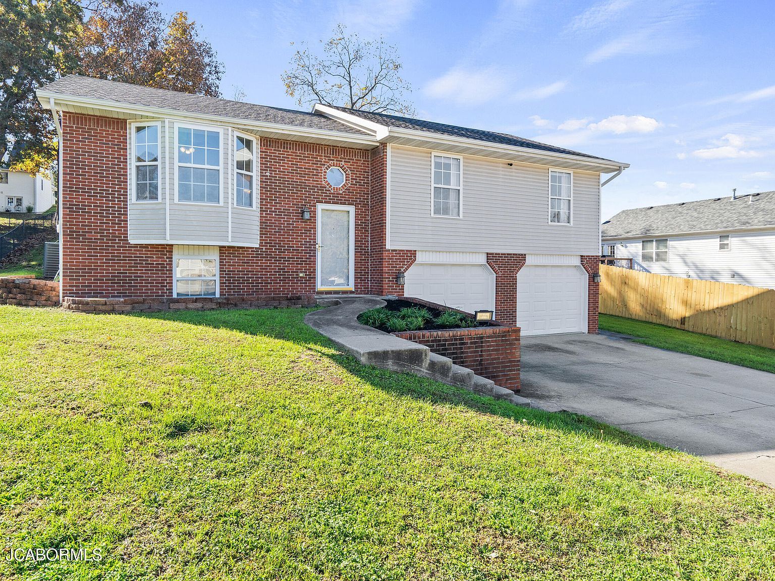 3741 Buckingham Park Jefferson City, MO 65109 - Thumbnail 3