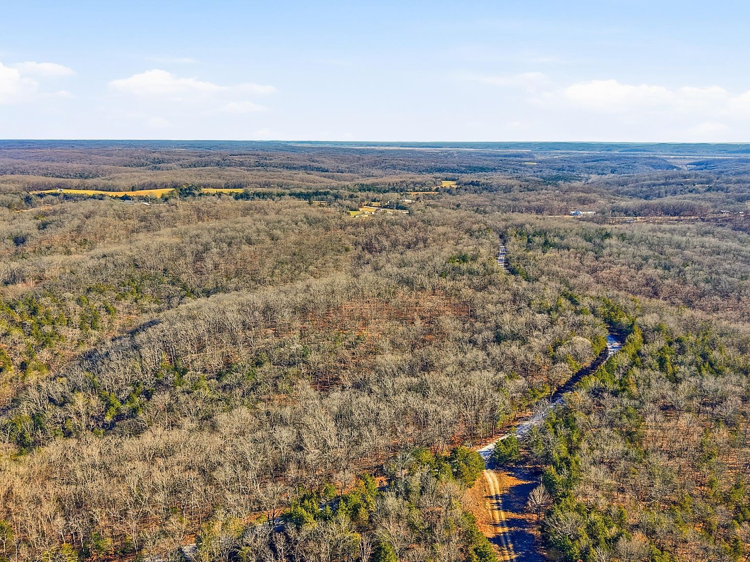 County Road 449 Steedman, MO 65077 - Thumbnail 3