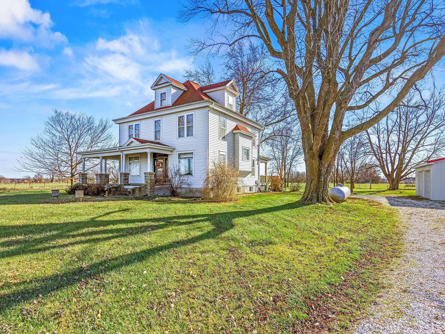 3174 State Road F Fulton, MO 65251 - Thumbnail 3