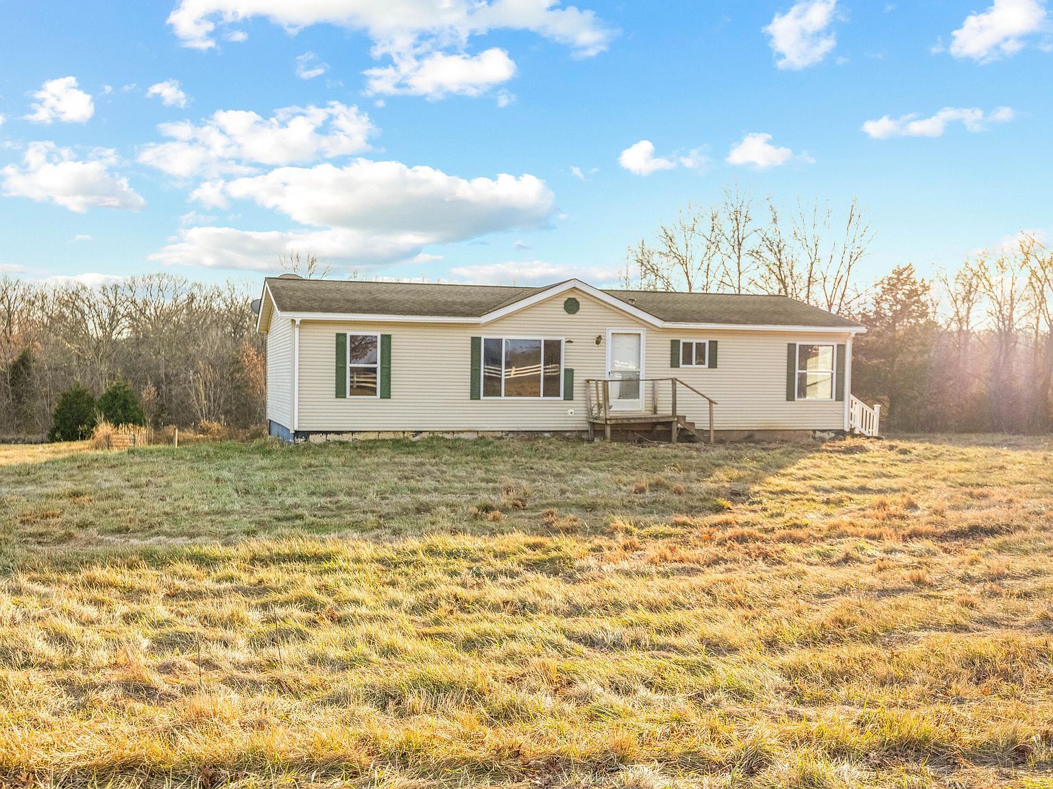 5410 State Rd E Auxvasse, MO 65231 - Thumbnail 3