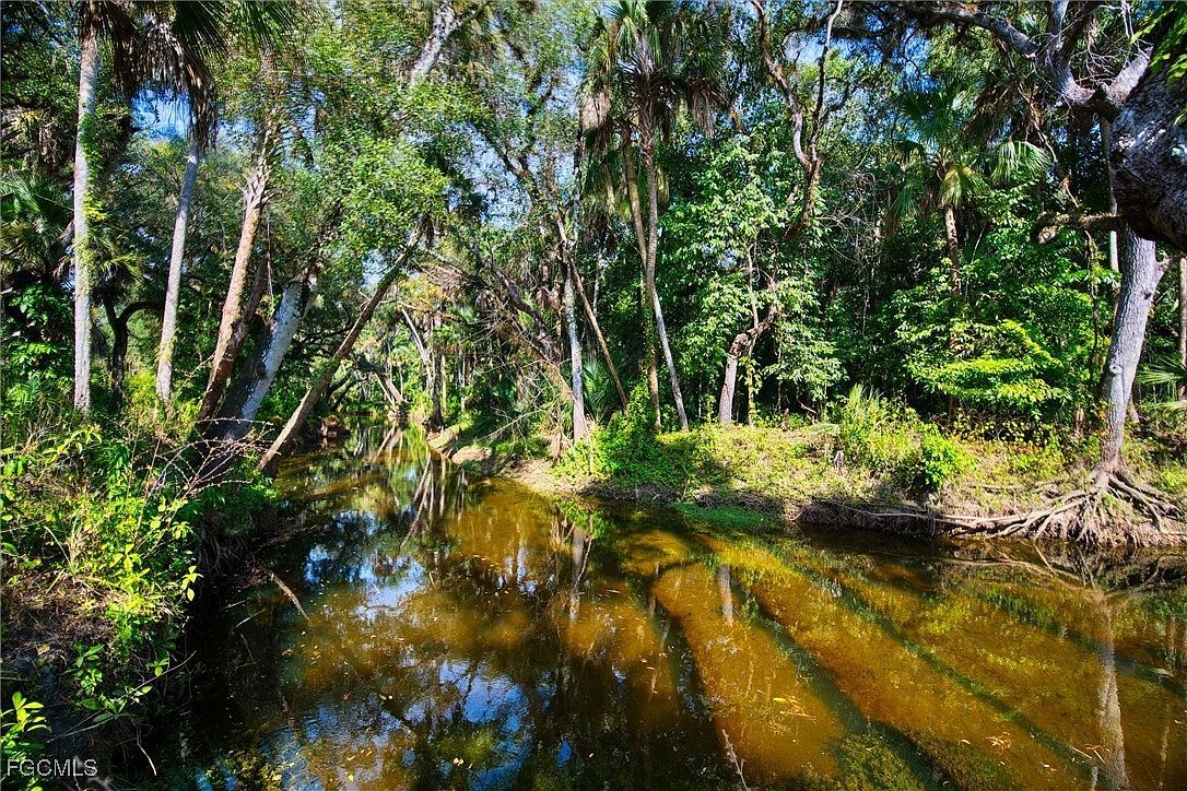 14221 River Rd Fort Myers, FL 33905 - Thumbnail 3