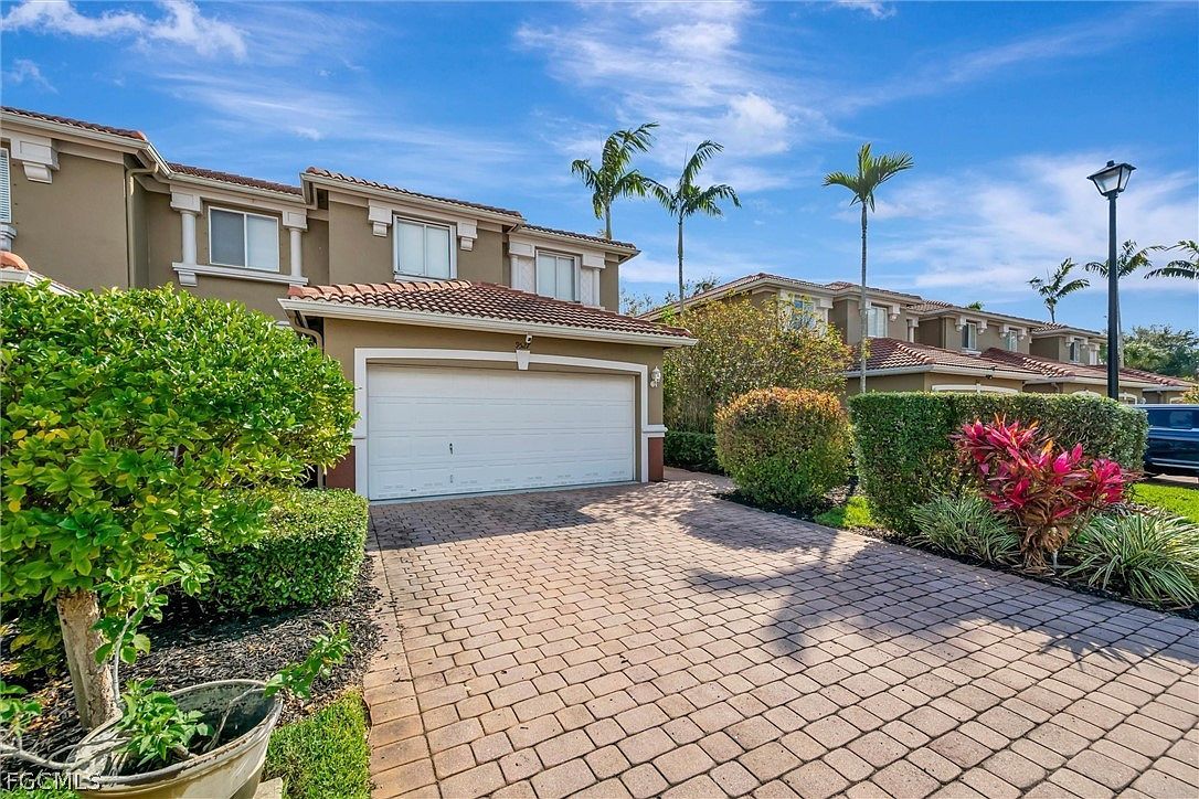 9527 Brookville Ct Fort Myers, FL 33967 - Thumbnail 3