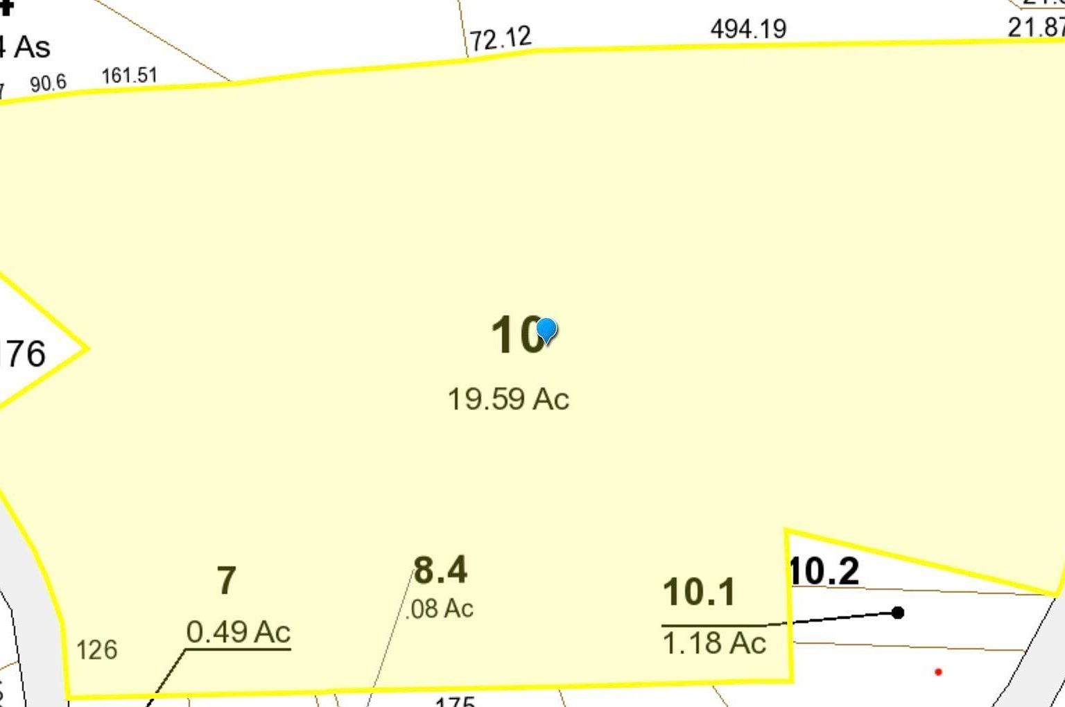 0 East Rd Sheffield, MA 01257 - Thumbnail 3