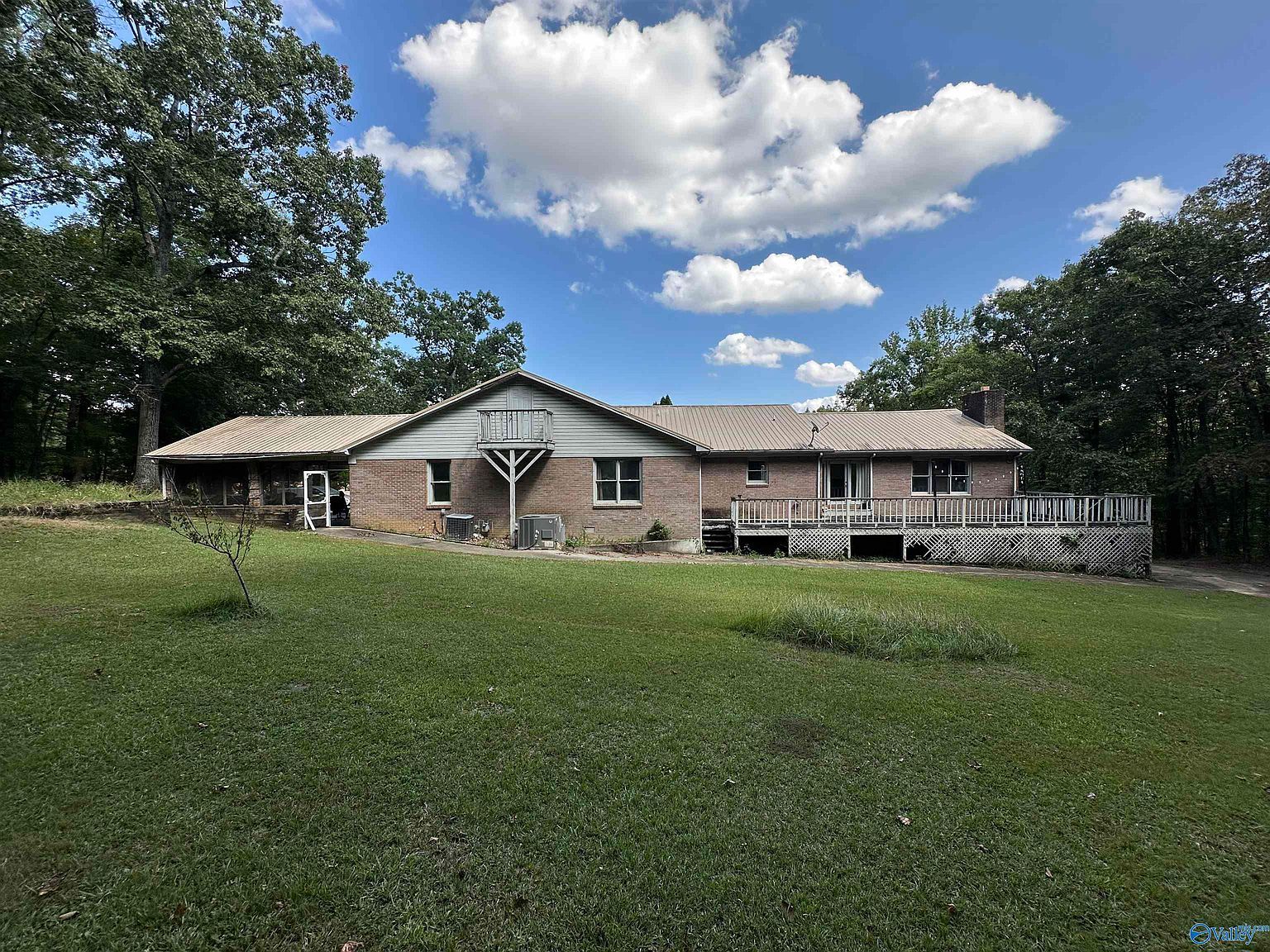 234 N Greenway Dr Trinity, AL 35673 - Thumbnail 3