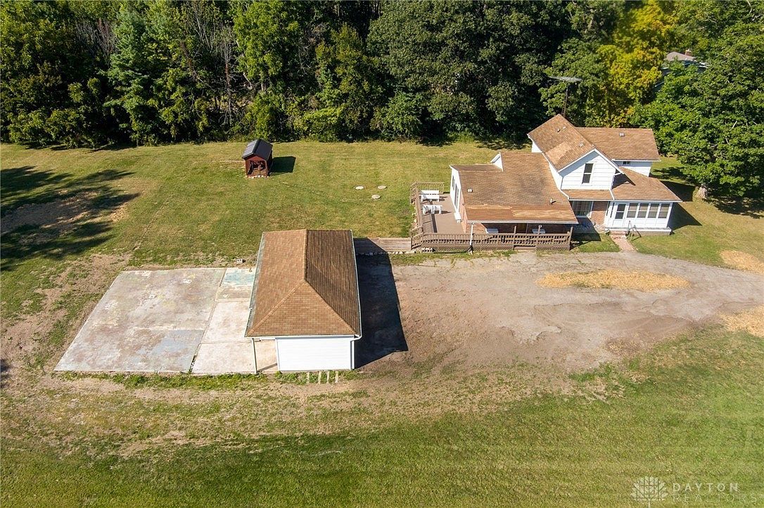 39 S Bird Rd Springfield, OH 45505 - Thumbnail 3