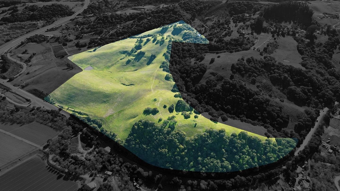 1720 Searle Rd San Juan Bautista, CA 95045 - Thumbnail 3