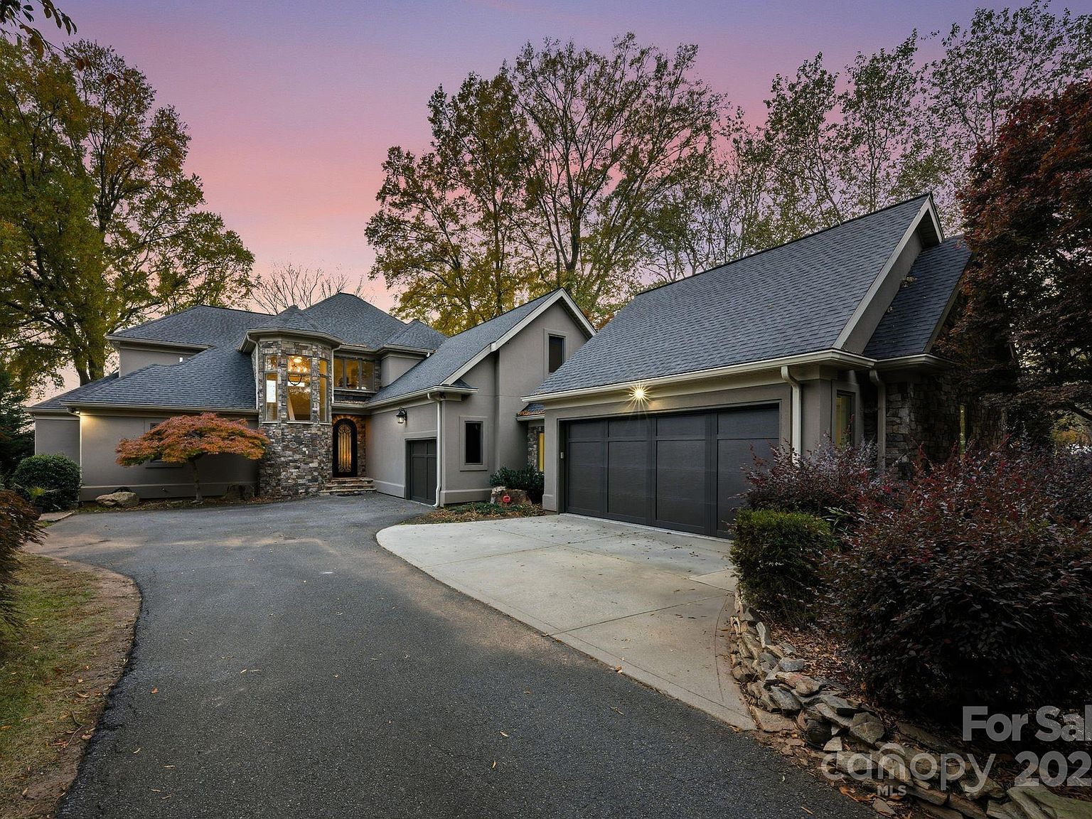 18019 Whispering Oaks Cornelius, NC 28031 - Thumbnail 3