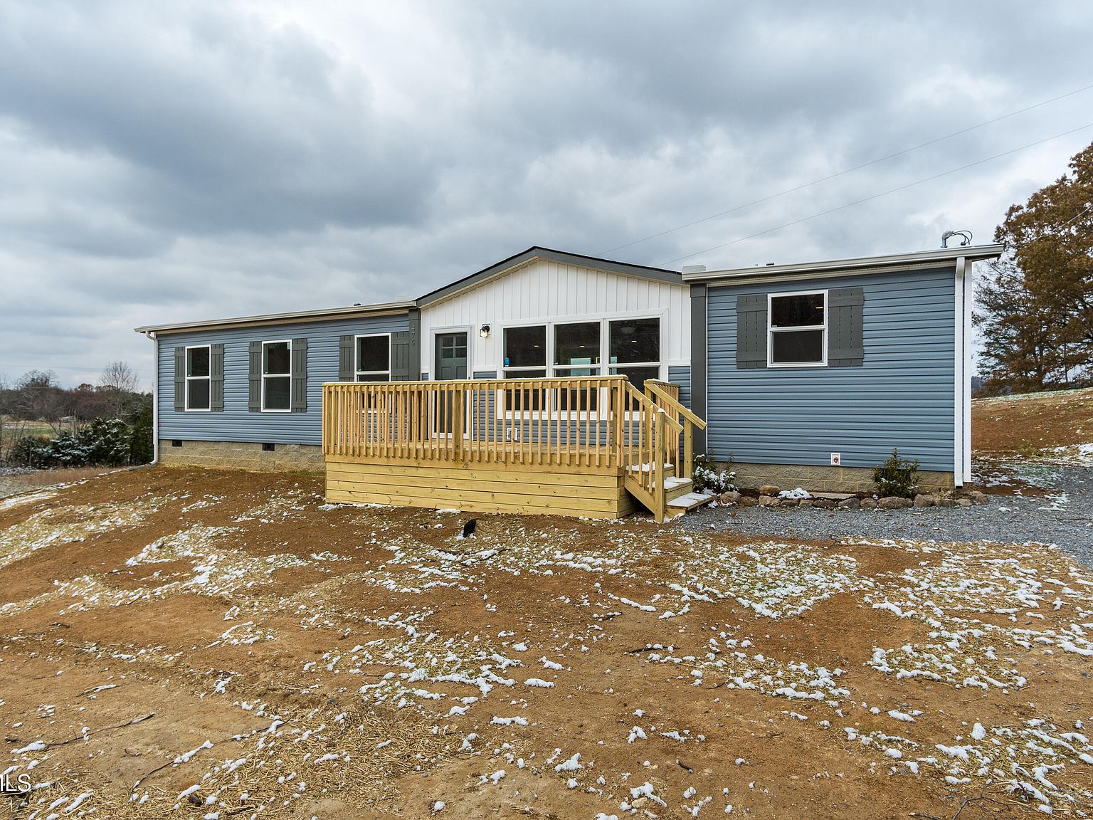 475 Piney Grove Rd Greeneville, TN 37743 - Thumbnail 3