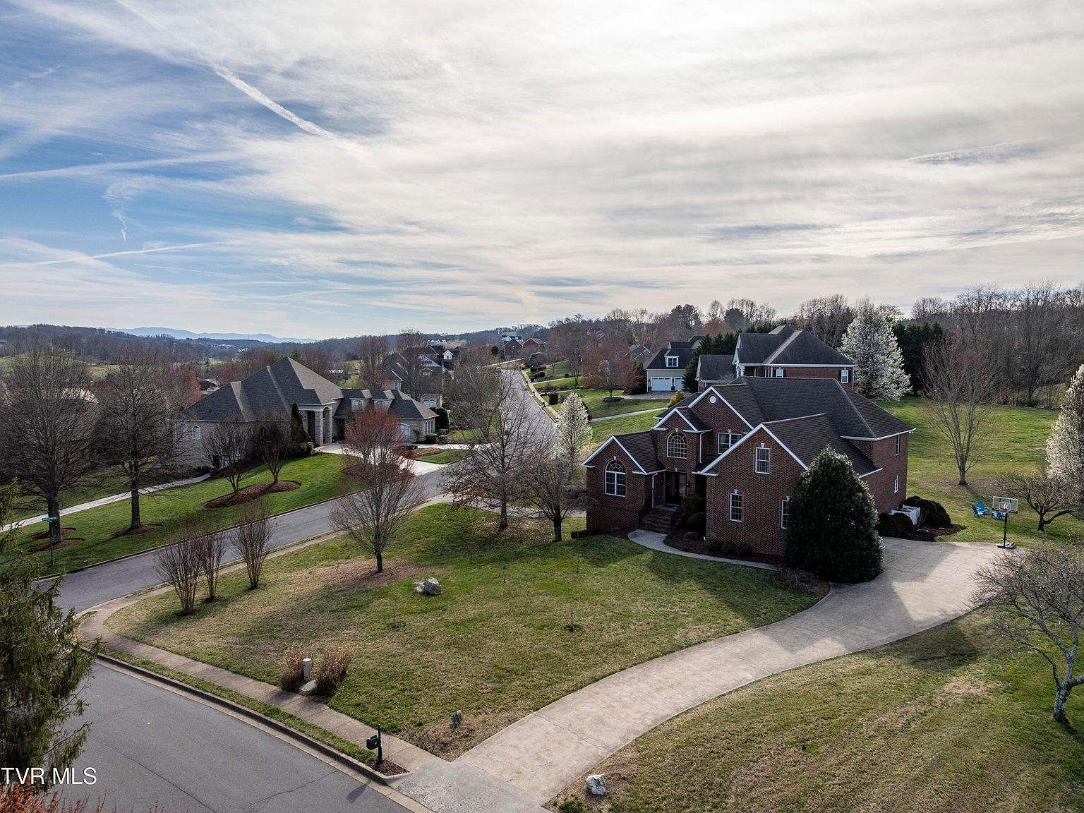 405 Heather View Dr Jonesborough, TN 37659 - Thumbnail 3