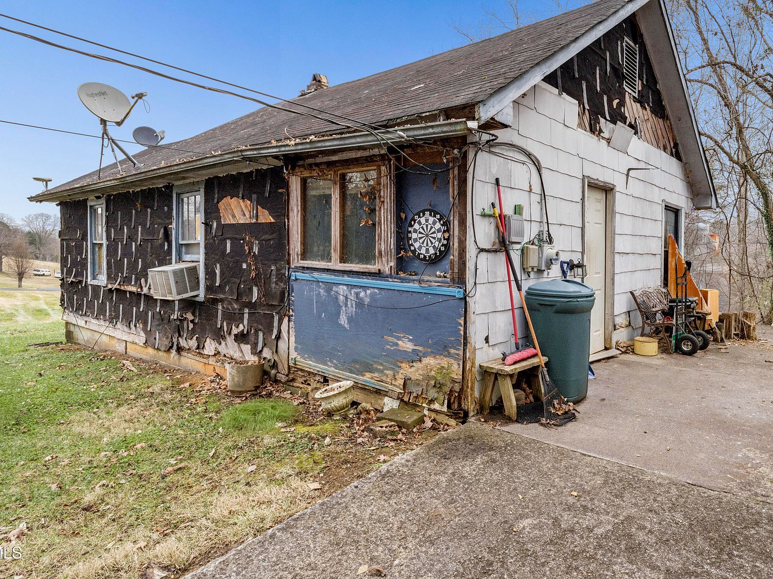 277 Ridgeway Rd Kingsport, TN 37664 - Thumbnail 3