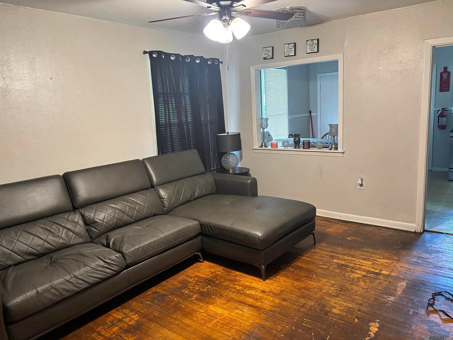 3178 Huron St Baton Rouge, LA 70805 - Thumbnail 3