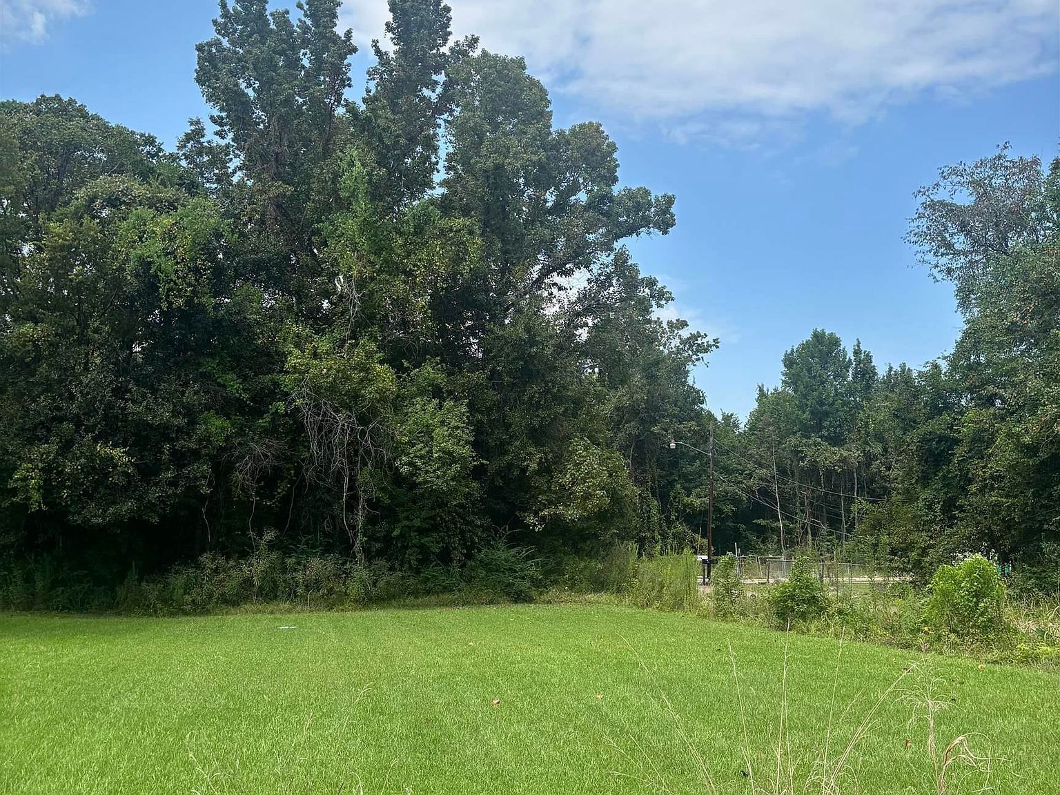 881 Saint John Ln Baton Rouge, LA 70807 - Thumbnail 3