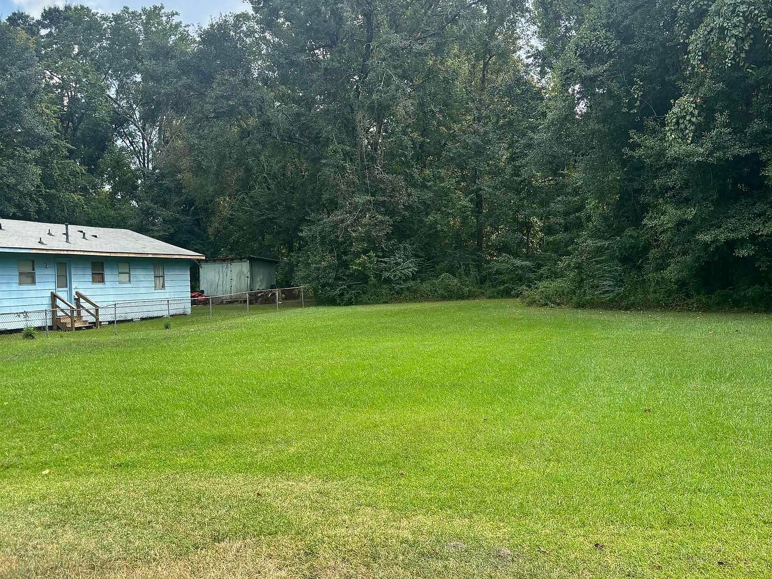 872 Saint John Ln Baton Rouge, LA 70807 - Thumbnail 3