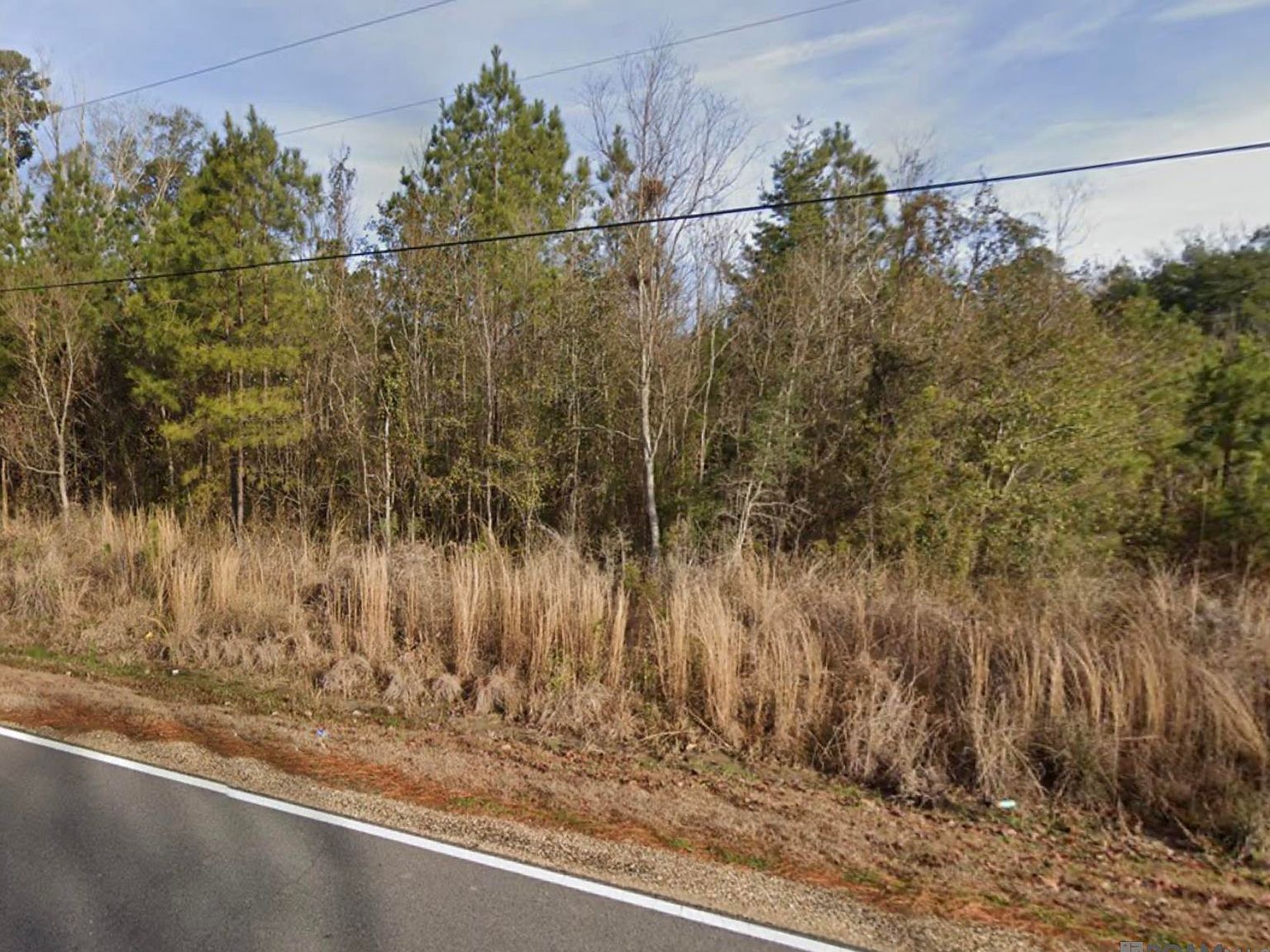 19759 Pride Baywood Rd, Greenwell Springs, LA, 70739 - Thumbnail 3