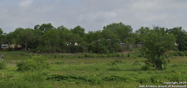 661 County Road 6843 #2 Lytle, TX 78052 - Thumbnail 3
